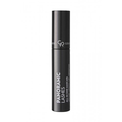  GR Panoramic Lashes All In One Mascara