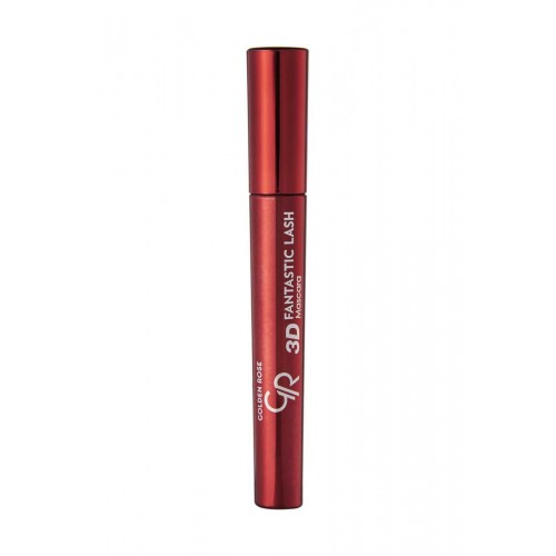 GR 3D Fantastic Lash Mascara