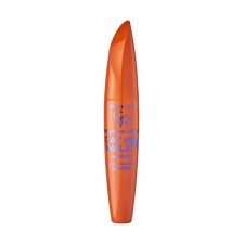 GR Cat Walk - Instant Full Volume Cat Walk Mascara