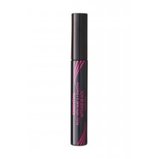  GR Essential Full Volume & Length Intense Mascara