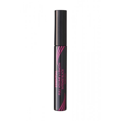  GR Essential Full Volume & Length Intense Mascara