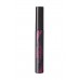  GR Essential Full Volume & Length Intense Mascara