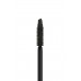  GR Essential Full Volume & Length Intense Mascara