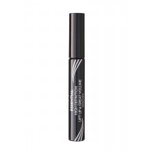 GR Essential High Definition Lift Up & Great Volume Mascara