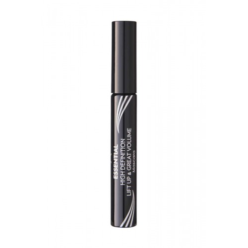 GR Essential High Definition Lift Up & Great Volume Mascara