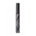 GR Essential High Definition Lift Up & Great Volume Mascara