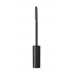 GR Essential High Definition Lift Up & Great Volume Mascara