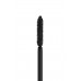 GR Essential High Definition Lift Up & Great Volume Mascara