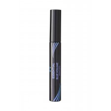 GR Essential Blue Volume Mascara