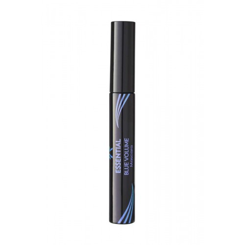 GR Essential Blue Volume Mascara