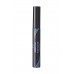 GR Essential Blue Volume Mascara