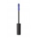 GR Essential Blue Volume Mascara