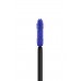 GR Essential Blue Volume Mascara