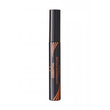 GR Essential Waterproof Mascara