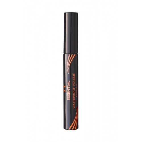 GR Essential Waterproof Mascara