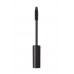  GR Essential Full Volume & Length Intense Mascara