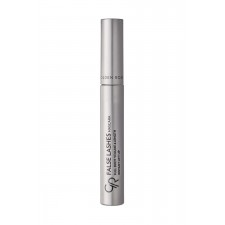 GR False Lashes Mascara