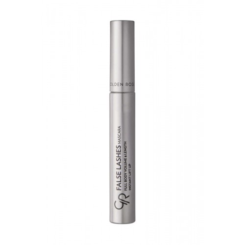 GR False Lashes Mascara