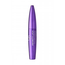 GR Infinity Lash Volume Lenght Mascara 