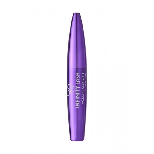 GR Infinity Lash Volume Lenght Mascara 