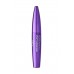 GR Infinity Lash Volume Lenght Mascara 