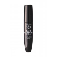 GR Lash Plumping Mascara