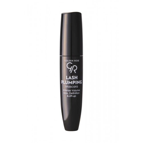 GR Lash Plumping Mascara