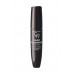 GR Lash Plumping Mascara