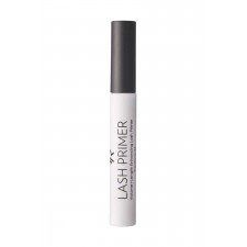 GR Lash Primer