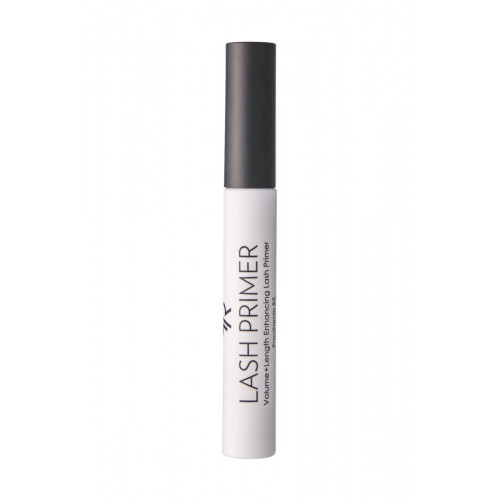 GR Lash Primer