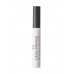 GR Lash Primer