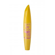 GR Maxim Eyes - Defined Lashes Maxim Eyes Mascara