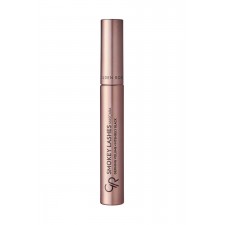 GR Smokey Lashes Mascara 