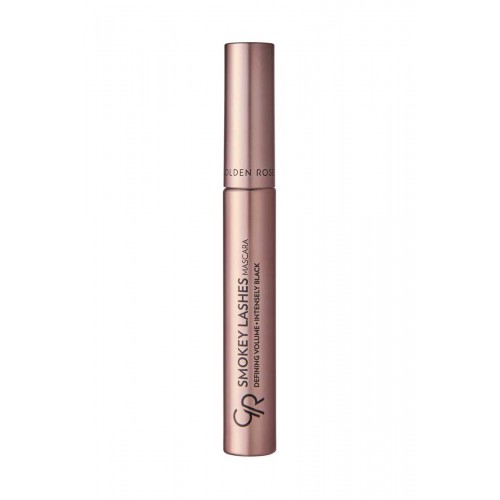 GR Smokey Lashes Mascara 