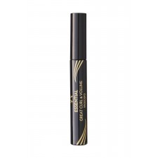 GR Essential Great Curl & Volume Mascara