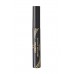 GR Essential Great Curl & Volume Mascara