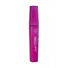 GR Lash Loving Mascara