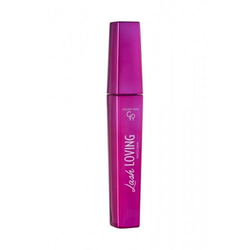 GR Lash Loving Mascara