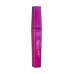 GR Lash Loving Mascara