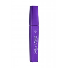 GR Mega Lashes Mascara