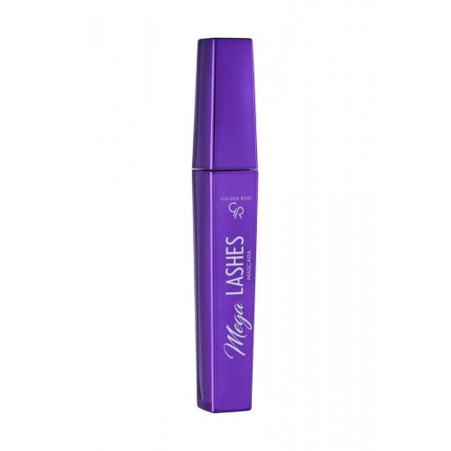 GR Mega Lashes Mascara