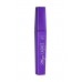 GR Mega Lashes Mascara