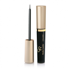 GR Perfect Lashes Black Eyeliner