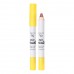 GR Miss Beauty Velvety Kiss Lipstick