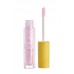 GR Miss Beauty Diamond Shine 3D Lipgloss