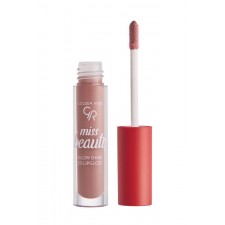 GR Miss Beauty Glow Shine 3D Lipgloss