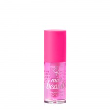 GR Miss Beauty Strawberry Tint Lip Oil 