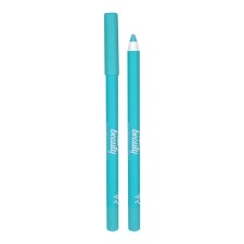 Golden Rose Miss Beauty Colorpop Eye Pencil