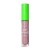 02 Baby Pink