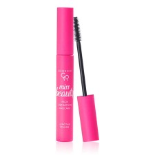 GR Miss Beauty High Definiton Mascara